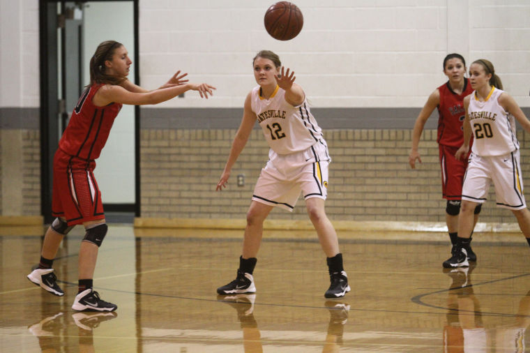 GBB Gatesville v Salado 7.jpg